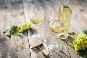 Buy White Wine Online